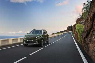 Citroen_C3 Aircross_18311_62102.webp